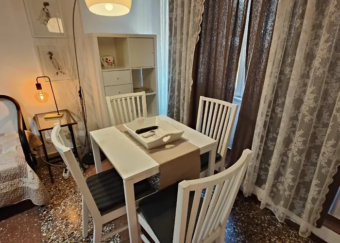 Al171 Tourist Close Metro B1 - Sant'agnese Annibaliano Apartman