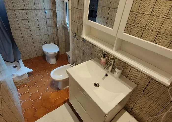 Al171 Tourist Close Metro B1 - Sant'agnese Annibaliano Apartman Róma