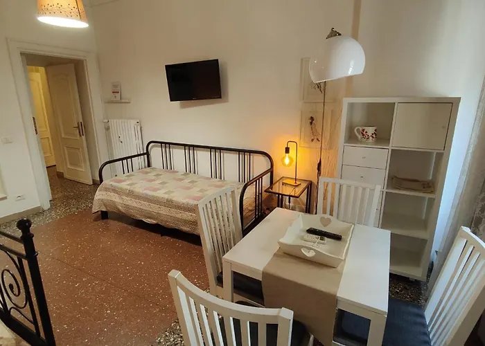 Apartman Al171 Tourist Close Metro B1 - Sant'agnese Annibaliano *