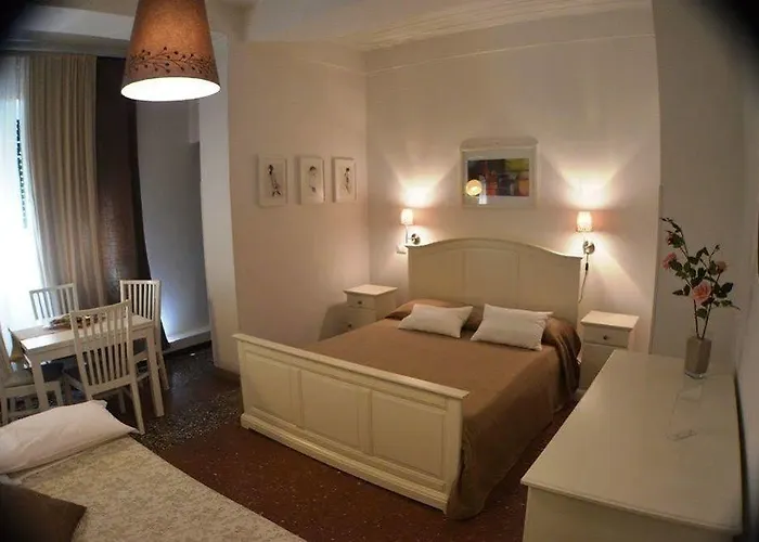 Al171 Tourist Close Metro B1 - Sant'agnese Annibaliano Apartman