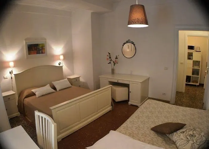 Al171 Tourist Close Metro B1 - Sant'agnese Annibaliano Apartman