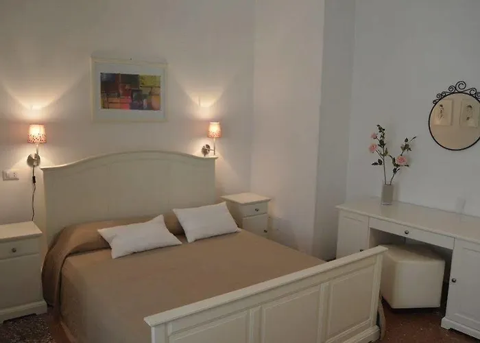 Al171 Tourist Close Metro B1 - Sant'agnese Annibaliano Apartman