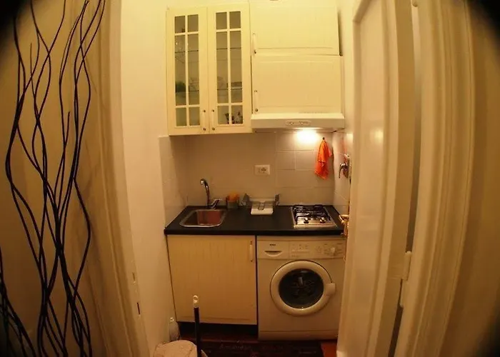 Al171 Tourist Close Metro B1 - Sant'agnese Annibaliano Apartman Róma