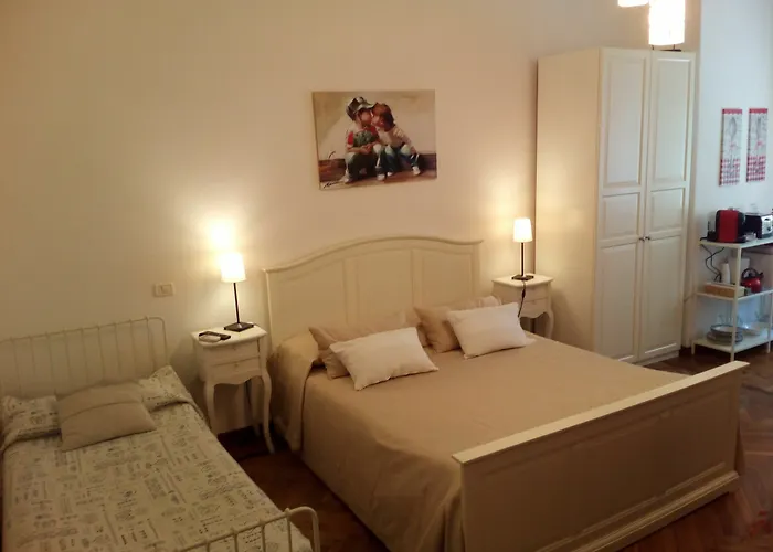 Al171 Tourist Close Metro B1 - Sant'agnese Annibaliano Apartman *
