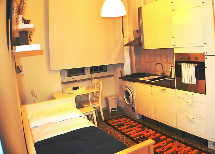 Al171 Tourist Close Metro B1 - Sant'agnese Annibaliano Apartman Róma